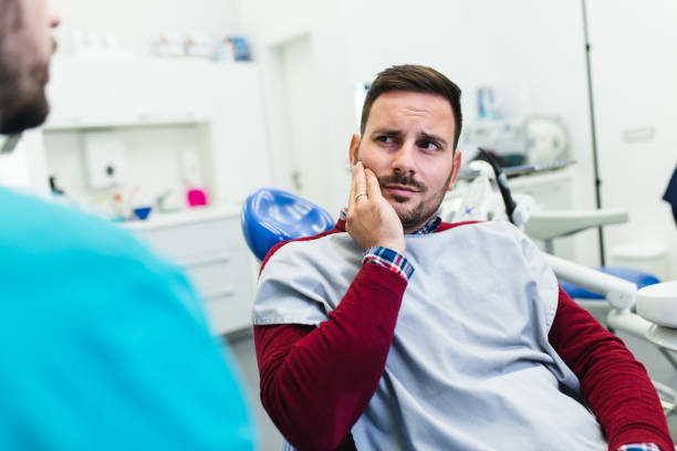 Best Periodontal (Gum) Disease Treatment  in Vauxhall, NJ