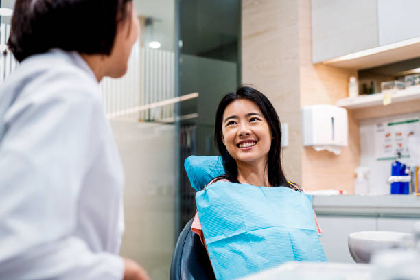 Best General Dentistry  in Vauxhall, NJ