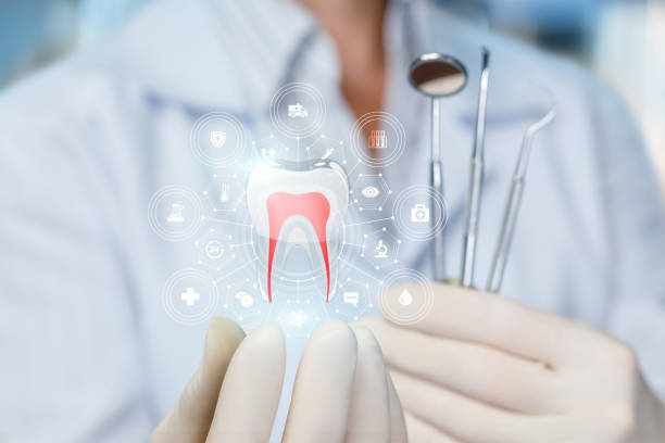 Best Traditional Braces  in Vauxhall, NJ