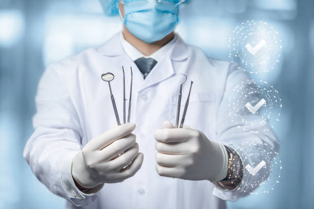 Best Sleep Apnea Treatment  in Vauxhall, NJ