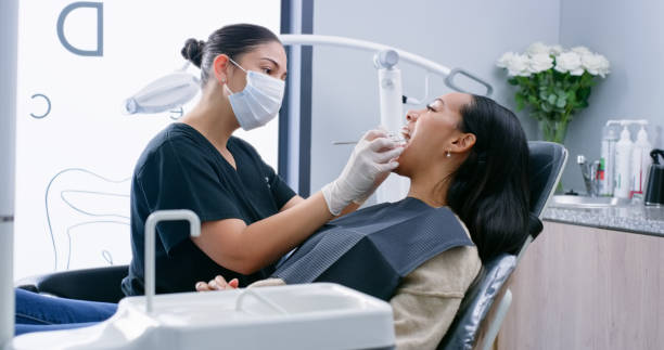 Best TMJ/TMD Treatment  in Vauxhall, NJ
