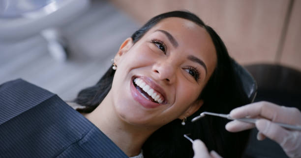 Best Oral Cancer Screening  in Vauxhall, NJ