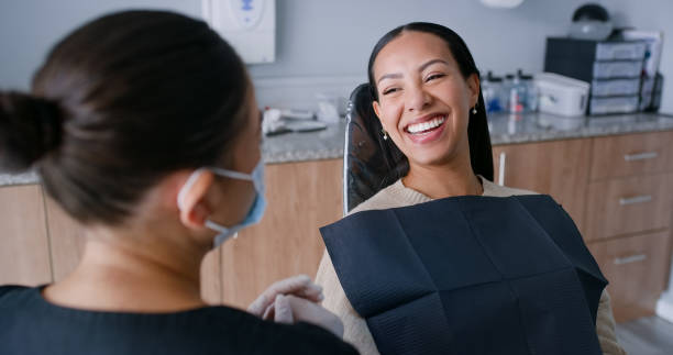 Best Tooth Extraction  in Vauxhall, NJ