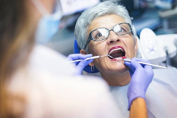 Best Dentures (Full and Partial)  in Vauxhall, NJ