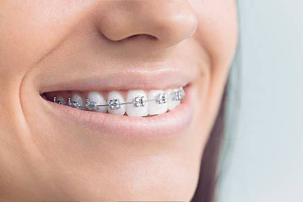 Best Orthodontics  in Vauxhall, NJ
