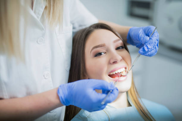 Best Invisalign and Clear Aligners  in Vauxhall, NJ
